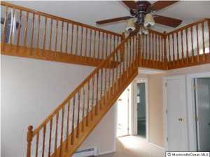1610 Riverview Ter, Wall, NJ 07719 photo 7