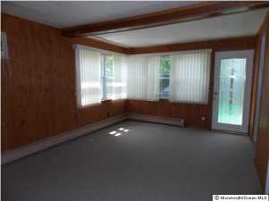 1610 Riverview Ter, Wall, NJ 07719 photo 9