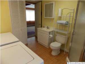 1610 Riverview Ter, Wall, NJ 07719 photo 8