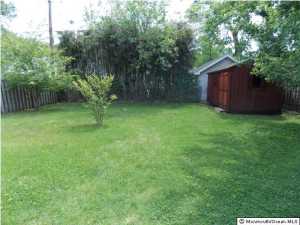 1610 Riverview Ter, Wall, NJ 07719 photo 15
