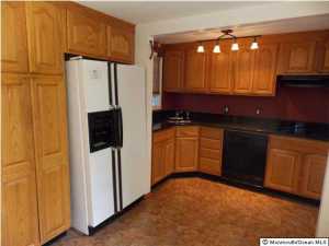 1610 Riverview Ter, Wall, NJ 07719 photo 2