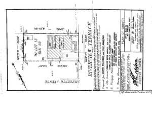 1610 Riverview Ter, Wall, NJ 07719 photo 18