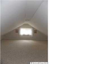 1610 Riverview Ter, Wall, NJ 07719 photo 13