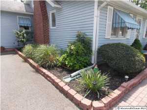 1610 Riverview Ter, Wall, NJ 07719 photo 16