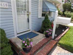 1610 Riverview Ter, Wall, NJ 07719 photo 17