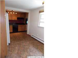 1610 Riverview Ter, Wall, NJ 07719 photo 3