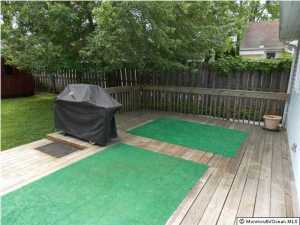 1610 Riverview Ter, Wall, NJ 07719 photo 14