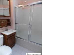 1610 Riverview Ter, Wall, NJ 07719 photo 12