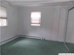 1610 Riverview Ter, Wall, NJ 07719 photo 10