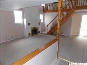 1610 Riverview Ter, Wall, NJ 07719 photo 5