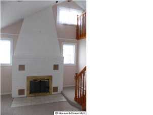 1610 Riverview Ter, Wall, NJ 07719 photo 6