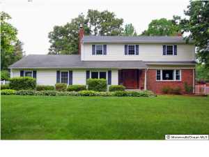 91 N Leonard Ave, Middletown, NJ 07748 photo 1