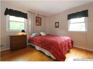 91 N Leonard Ave, Middletown, NJ 07748 photo 14