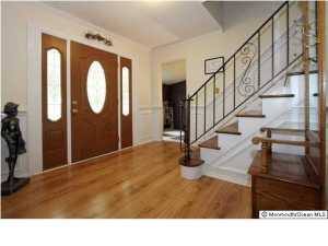 91 N Leonard Ave, Middletown, NJ 07748 photo 8