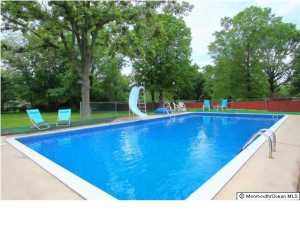 91 N Leonard Ave, Middletown, NJ 07748 photo 18