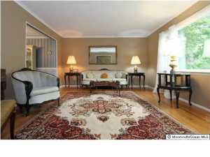 91 N Leonard Ave, Middletown, NJ 07748 photo 3