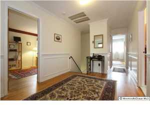 91 N Leonard Ave, Middletown, NJ 07748 photo 17