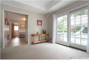 91 N Leonard Ave, Middletown, NJ 07748 photo 10