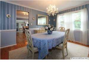 91 N Leonard Ave, Middletown, NJ 07748 photo 4