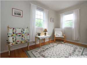 91 N Leonard Ave, Middletown, NJ 07748 photo 12