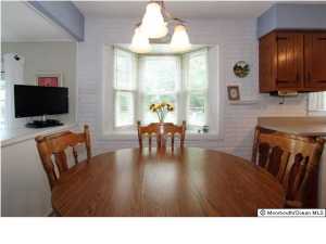 91 N Leonard Ave, Middletown, NJ 07748 photo 7