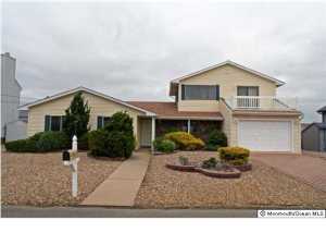 803 Spar Dr, Forked River, NJ 08731 photo 1