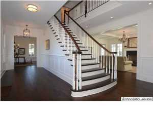 87 Ridge Rd, Rumson, NJ 07760 photo 3