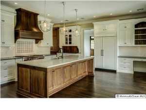 87 Ridge Rd, Rumson, NJ 07760 photo 8
