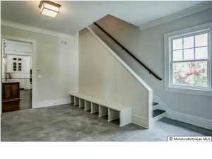 87 Ridge Rd, Rumson, NJ 07760 photo 12
