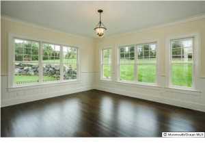 87 Ridge Rd, Rumson, NJ 07760 photo 6