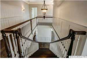 87 Ridge Rd, Rumson, NJ 07760 photo 13