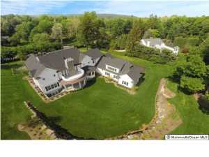 87 Ridge Rd, Rumson, NJ 07760 photo 20