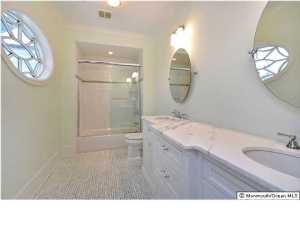 87 Ridge Rd, Rumson, NJ 07760 photo 16