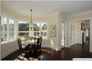 87 Ridge Rd, Rumson, NJ 07760 photo 10