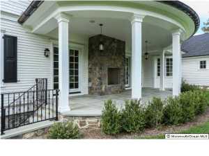 87 Ridge Rd, Rumson, NJ 07760 photo 18