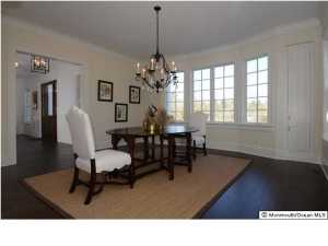 87 Ridge Rd, Rumson, NJ 07760 photo 7