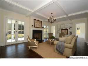 87 Ridge Rd, Rumson, NJ 07760 photo 5
