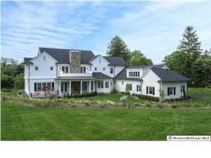 87 Ridge Rd, Rumson, NJ 07760 photo 2