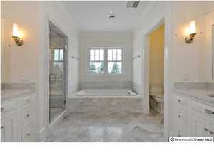 87 Ridge Rd, Rumson, NJ 07760 photo 15