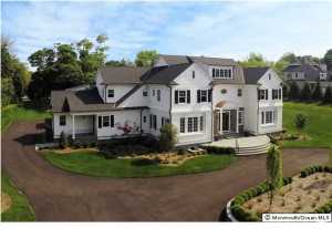 87 Ridge Rd, Rumson, NJ 07760 photo 1