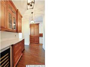 87 Ridge Rd, Rumson, NJ 07760 photo 11