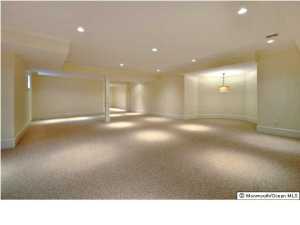 87 Ridge Rd, Rumson, NJ 07760 photo 17