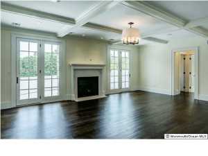 87 Ridge Rd, Rumson, NJ 07760 photo 14