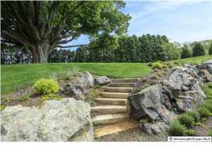 87 Ridge Rd, Rumson, NJ 07760 photo 19