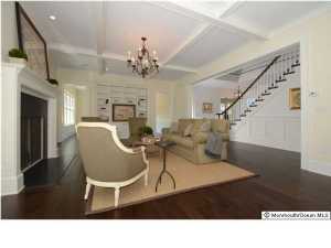 87 Ridge Rd, Rumson, NJ 07760 photo 4