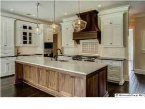 87 Ridge Rd, Rumson, NJ 07760 photo 9