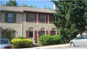 76 Bradford Ct, Matawan, NJ 07747 photo 1
