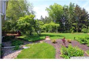 8 Doris Ln, Middletown, NJ 07748 photo 13