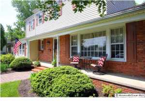 8 Doris Ln, Middletown, NJ 07748 photo 12