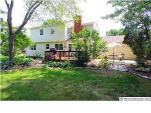 8 Doris Ln, Middletown, NJ 07748 photo 14